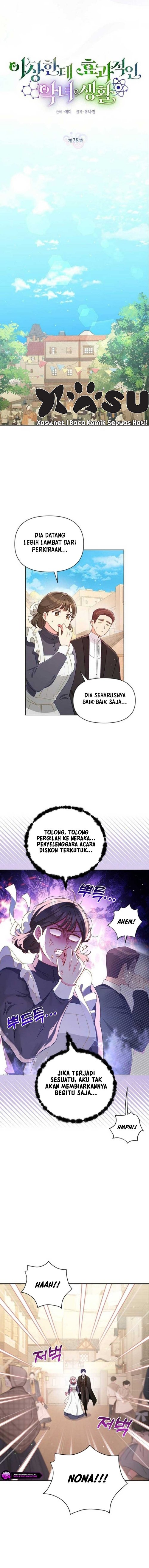 003.jpg