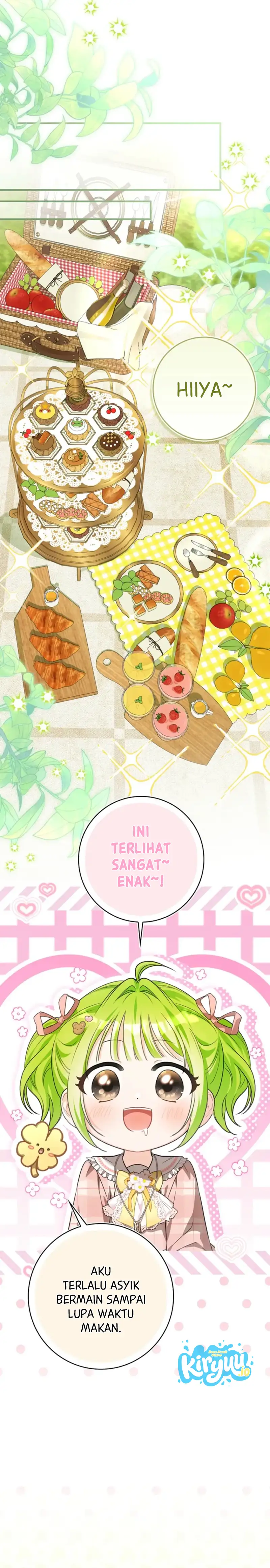 003.webp