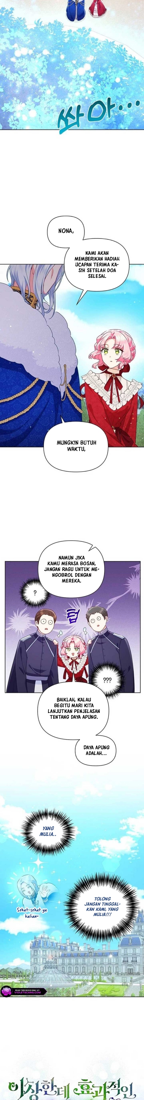 003.jpg