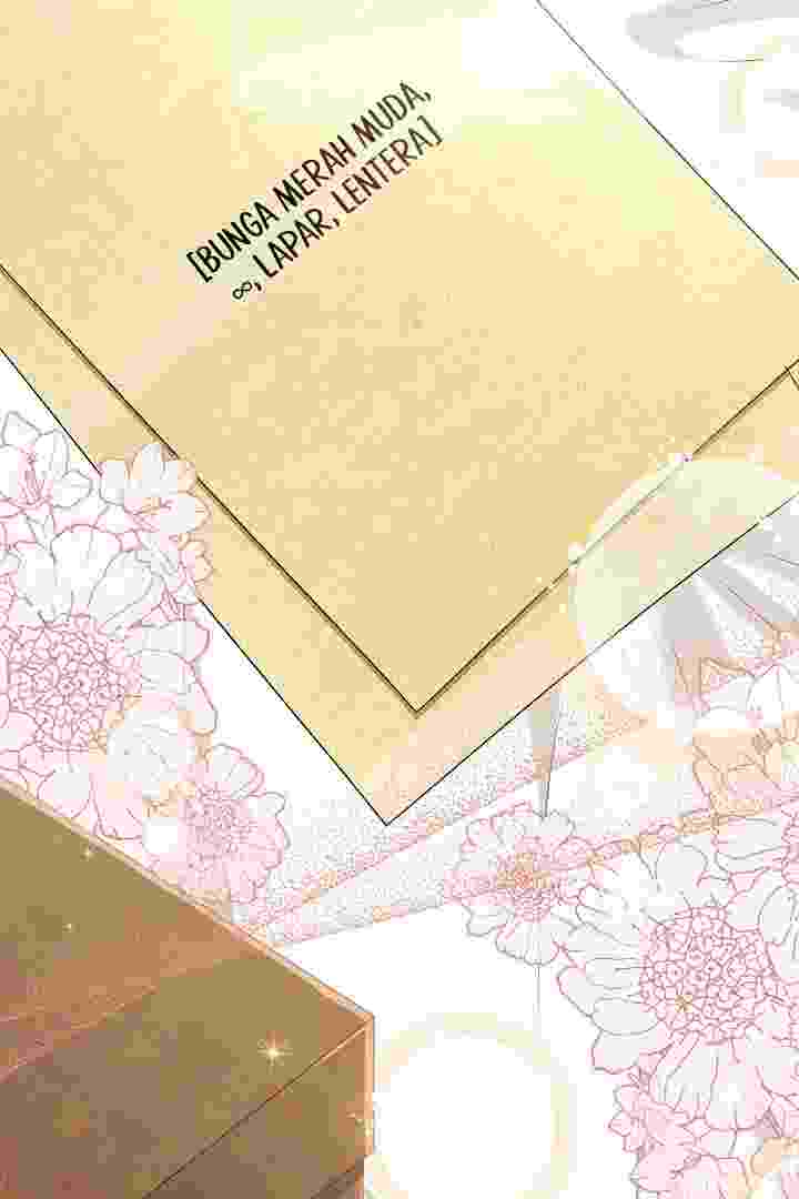 Baca I Live With My Villain Uncle Chapter 32 Bahasa Indonesia page 10