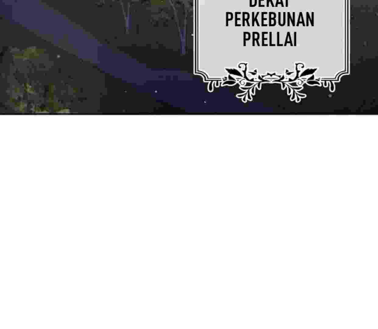Baca A Strange But Effective Villainess Life Chapter 4 Bahasa Indonesia page 10