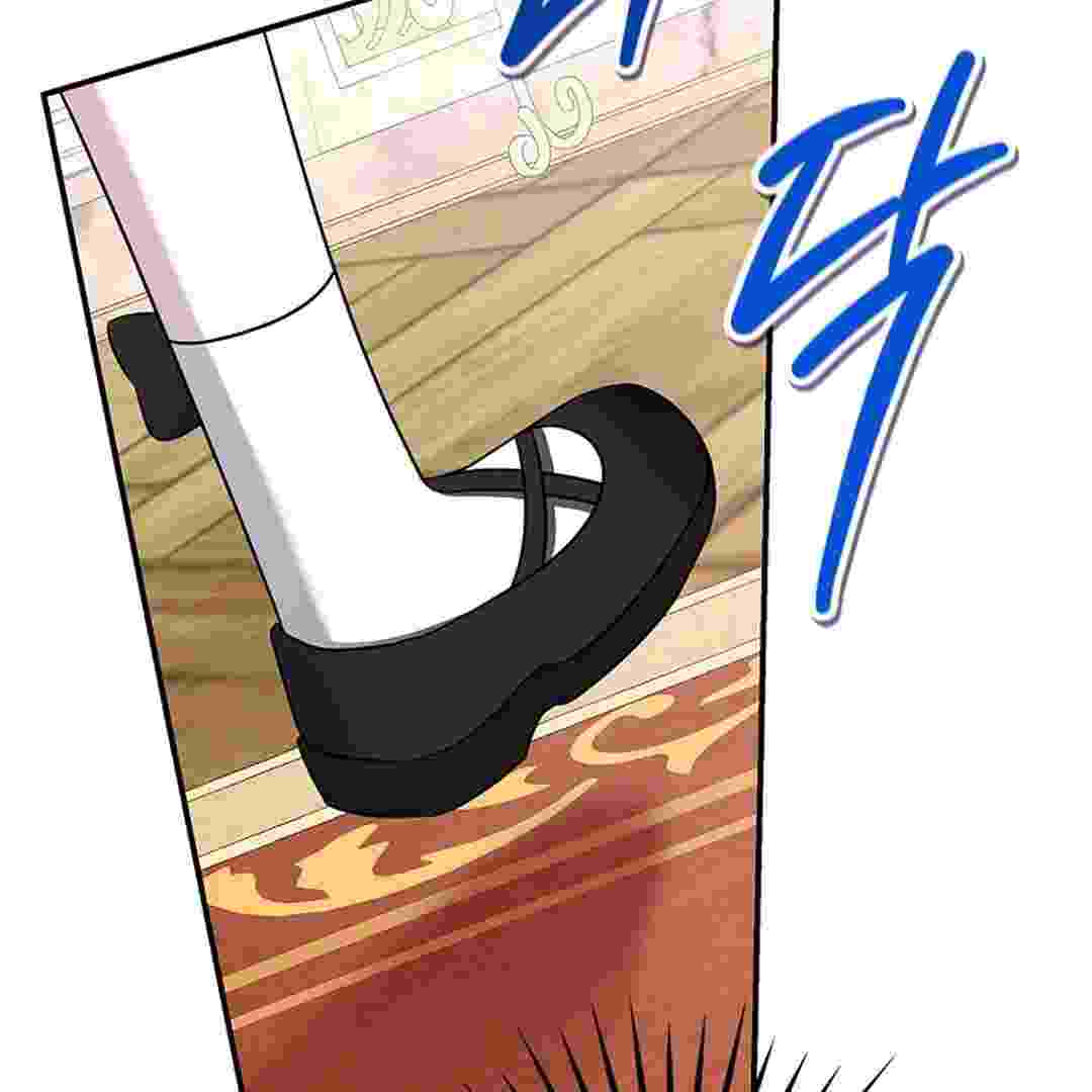 Baca I Live With My Villain Uncle Chapter 3 Bahasa Indonesia page 10
