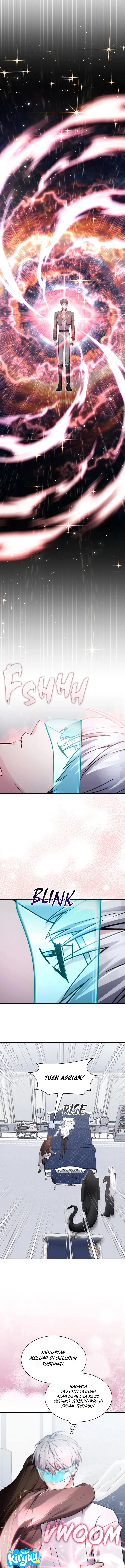 003.webp