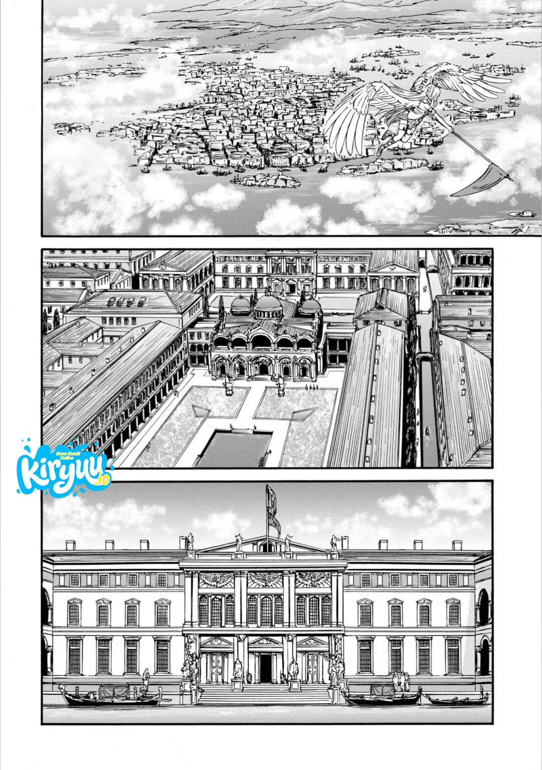 003.webp
