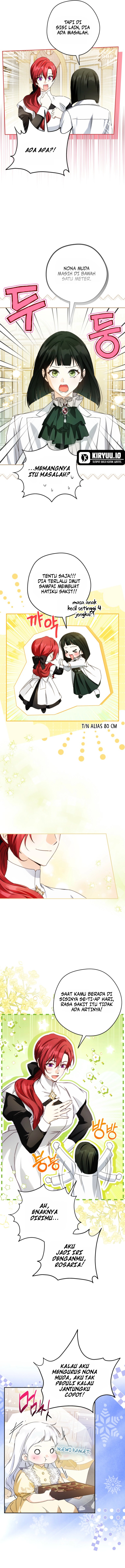 003.webp