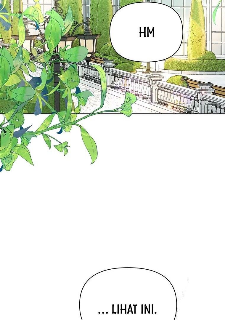 Baca A Strange But Effective Villainess Life Chapter 13 Bahasa Indonesia page 10