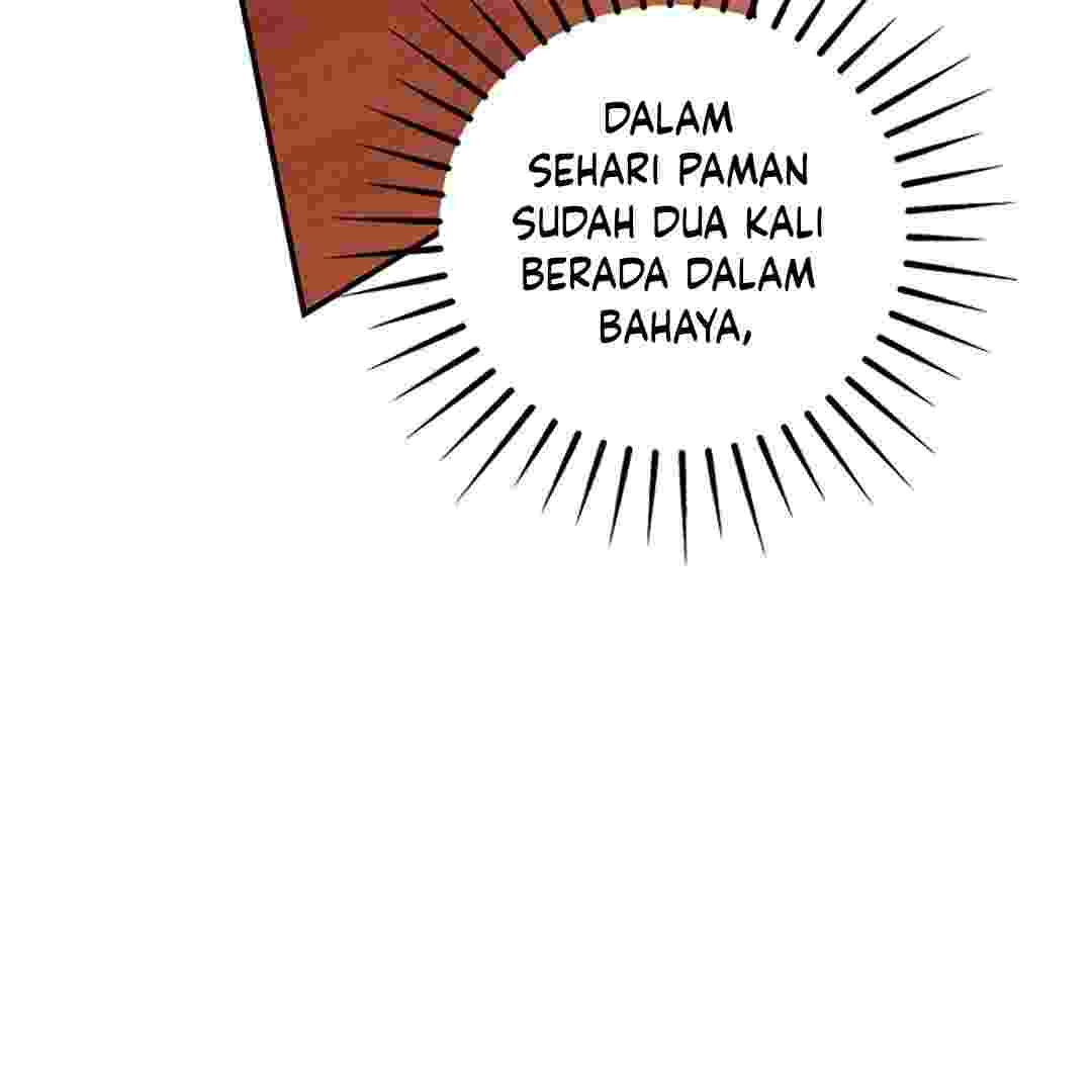 Baca I Live With My Villain Uncle Chapter 3 Bahasa Indonesia page 12