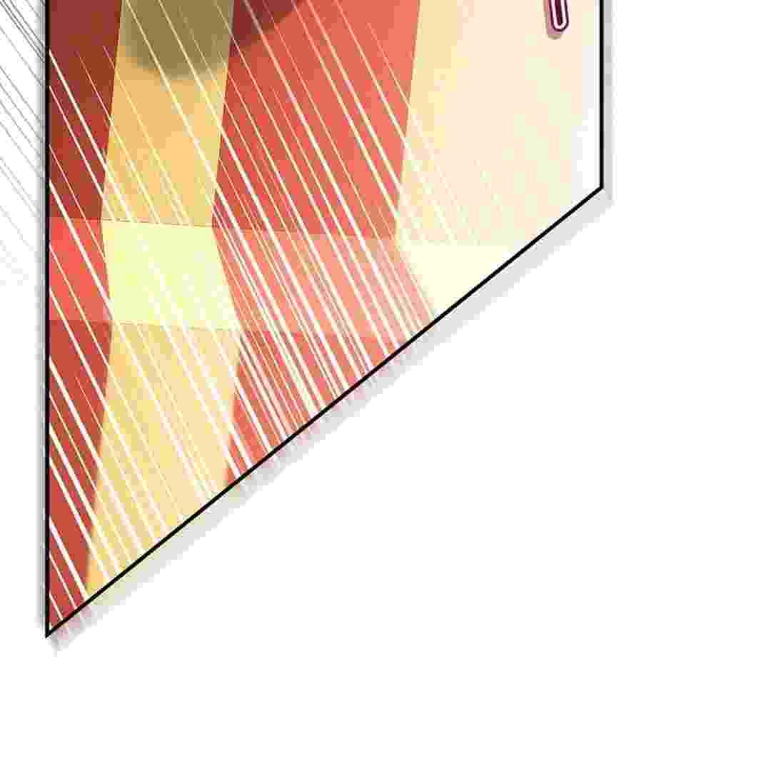 Baca I Live With My Villain Uncle Chapter 4 Bahasa Indonesia page 12