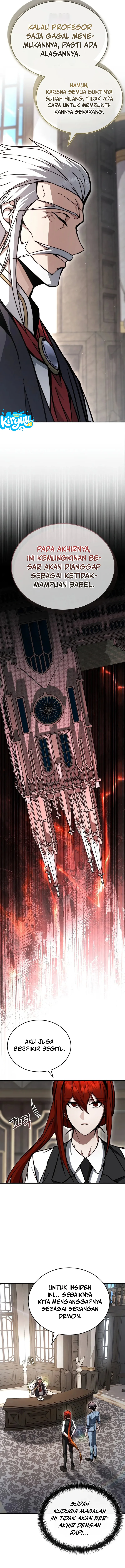 004.webp