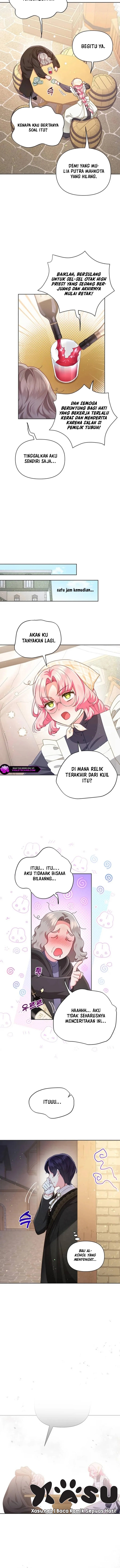 004.jpg