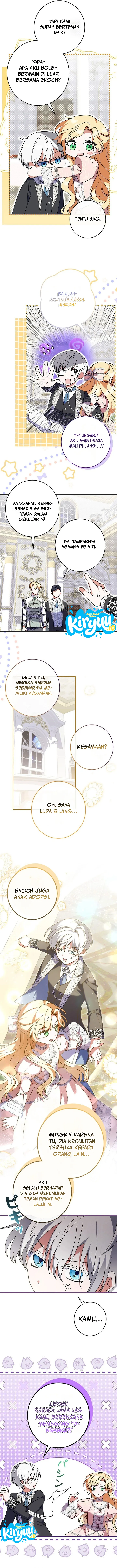 004.webp