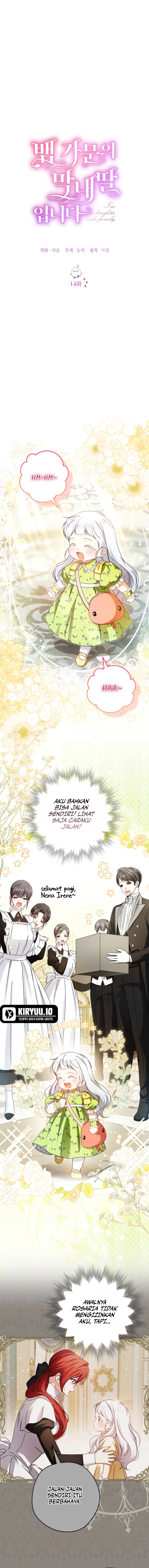 004.webp