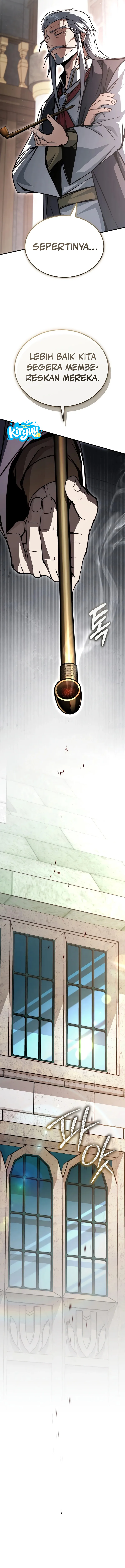 004.webp