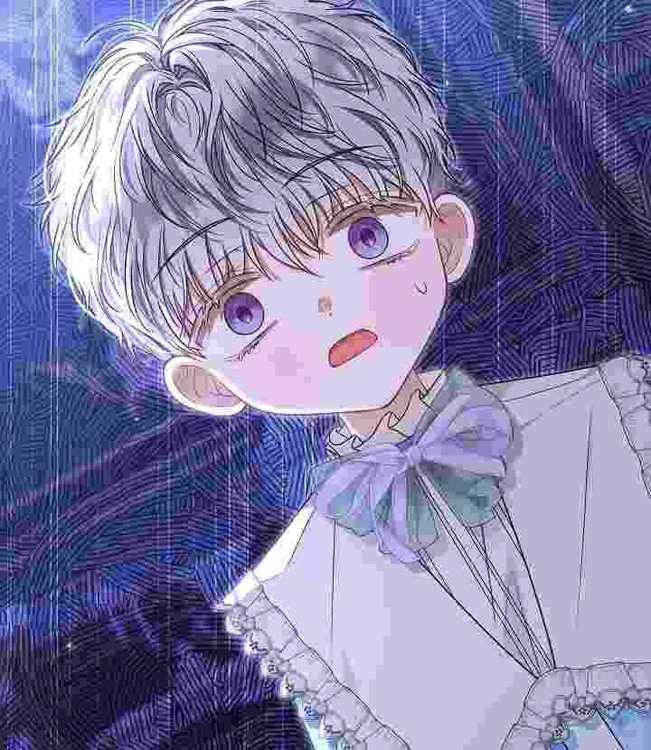 004.jpg