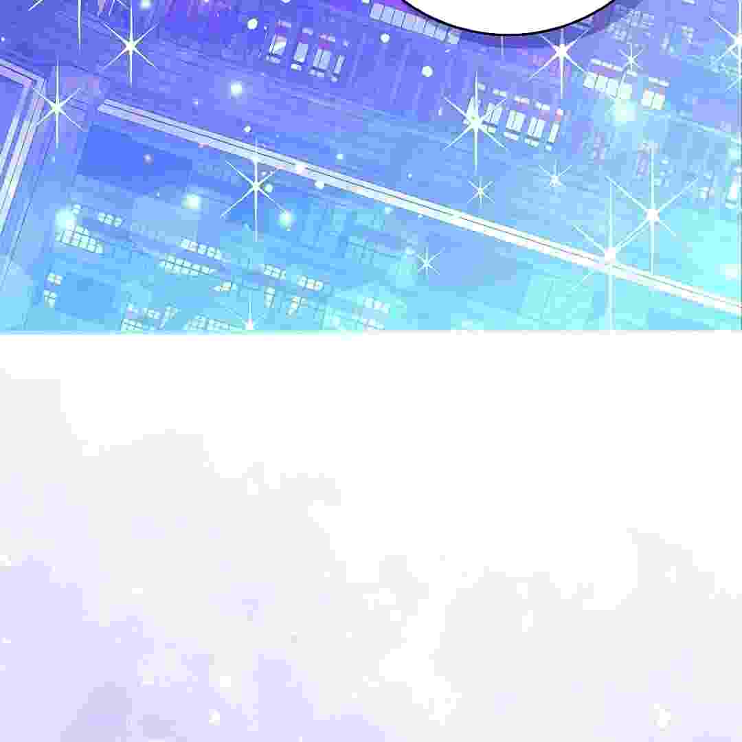 Baca I Live With My Villain Uncle Chapter 16 Bahasa Indonesia page 12