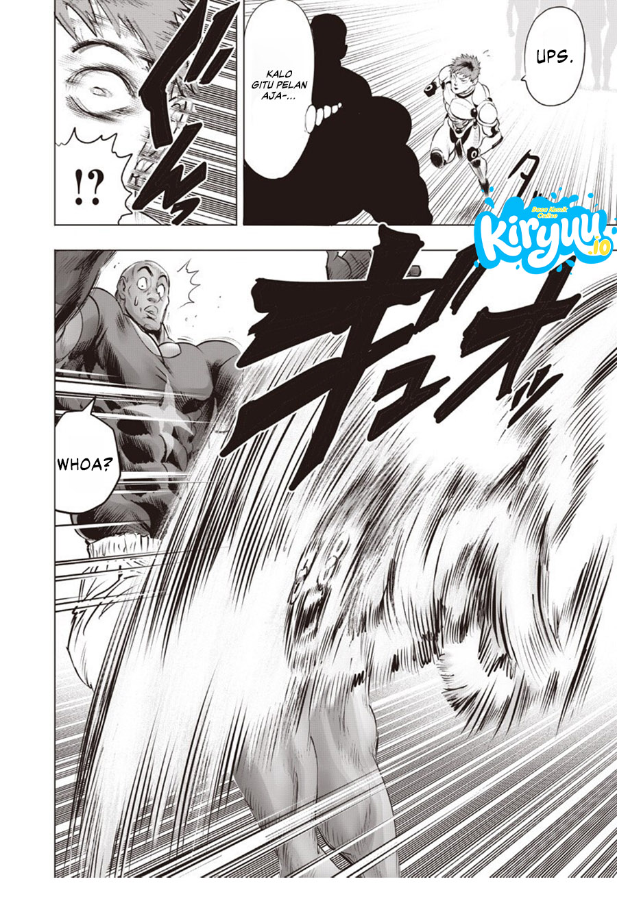 004 copy.jpg