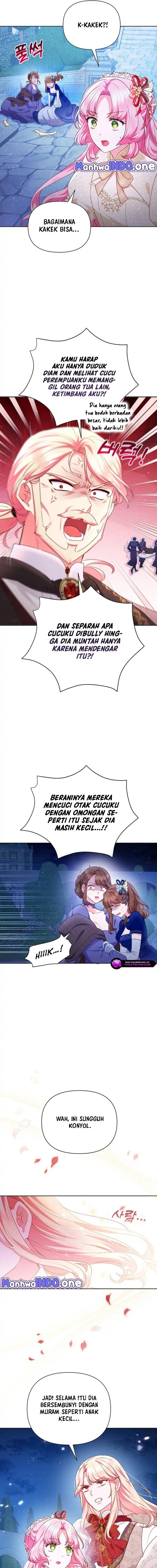 005.jpg