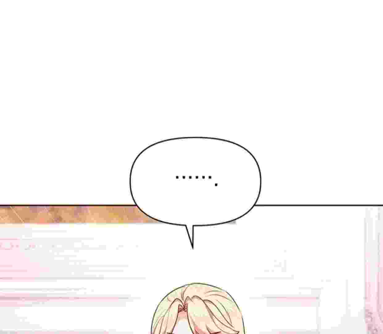 Baca A Strange But Effective Villainess Life Chapter 11 Bahasa Indonesia page 14