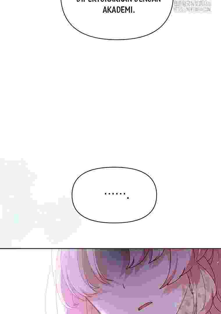 Baca A Strange But Effective Villainess Life Chapter 13 Bahasa Indonesia page 14