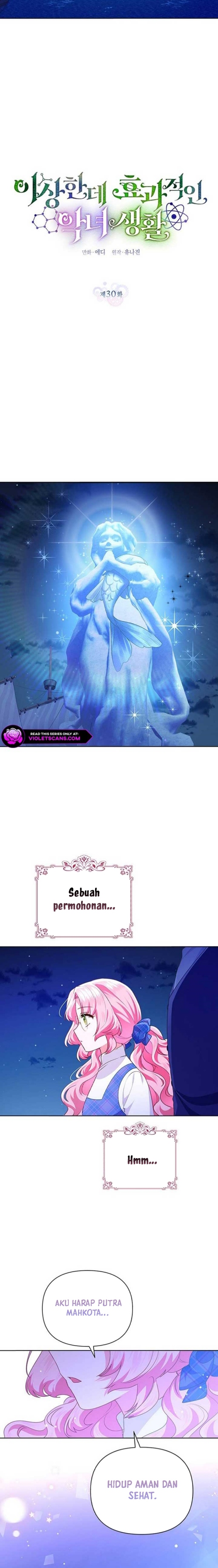 005.jpg