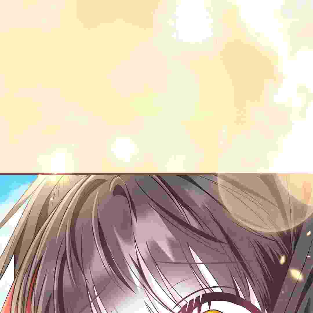 Baca I Live With My Villain Uncle Chapter 19 Bahasa Indonesia page 14