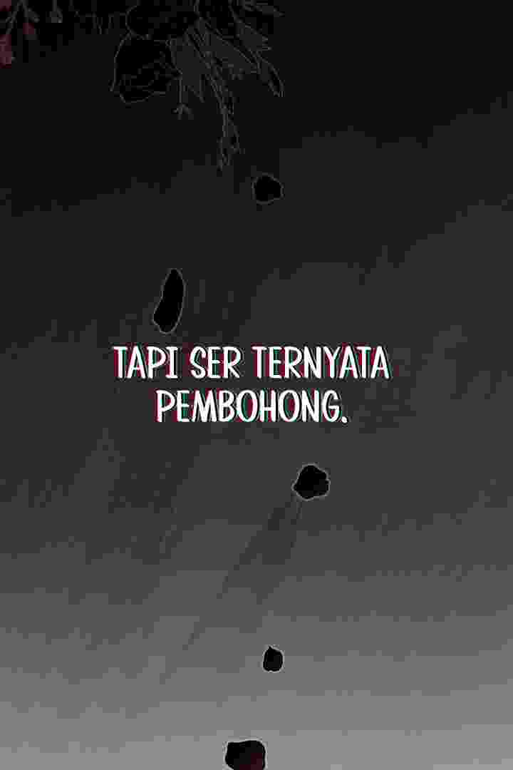 Baca I Live With My Villain Uncle Chapter 29 Bahasa Indonesia page 14