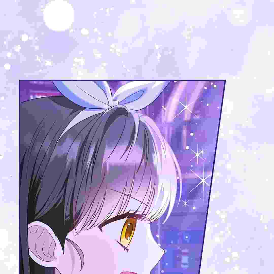 Baca I Live With My Villain Uncle Chapter 16 Bahasa Indonesia page 14