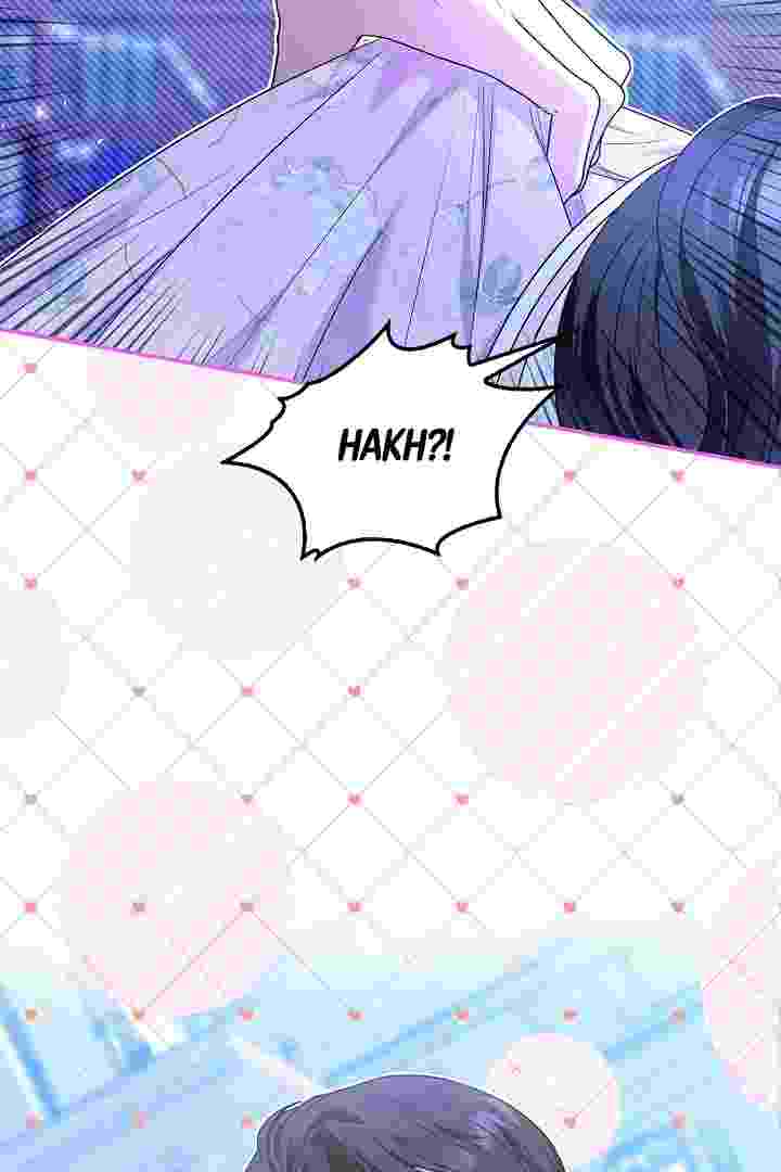 Baca I Live With My Villain Uncle Chapter 23 Bahasa Indonesia page 14