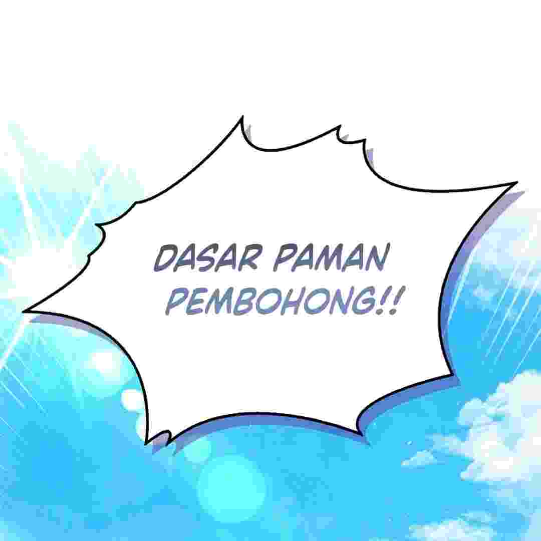 Baca I Live With My Villain Uncle Chapter 4 Bahasa Indonesia page 14