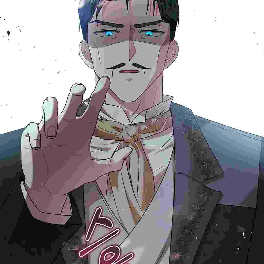 Baca I Live With My Villain Uncle Chapter 14 Bahasa Indonesia page 16