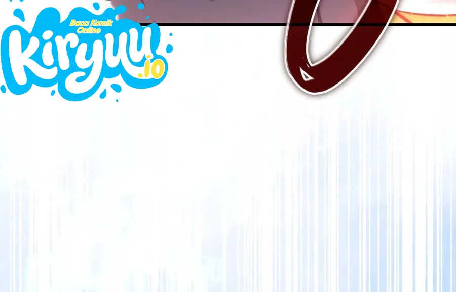 006.webp