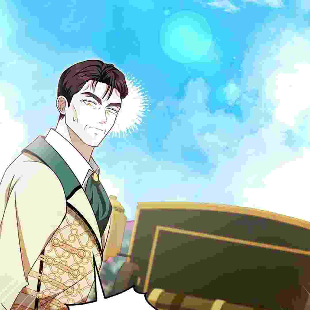 Baca I Live With My Villain Uncle Chapter 4 Bahasa Indonesia page 16