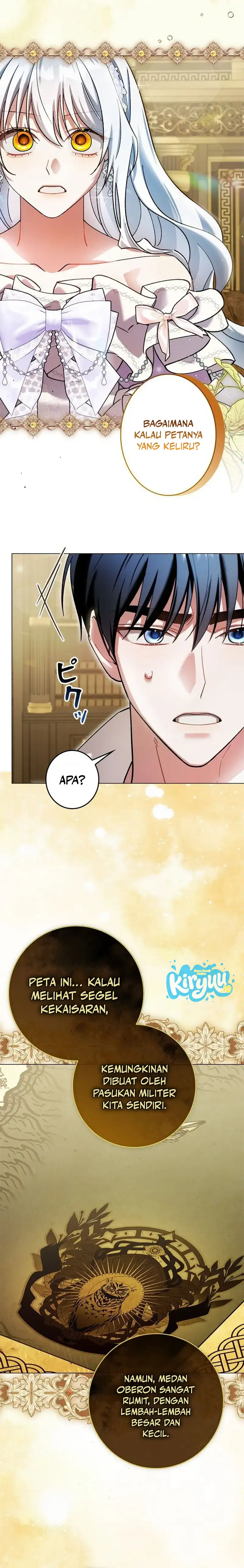 006.webp