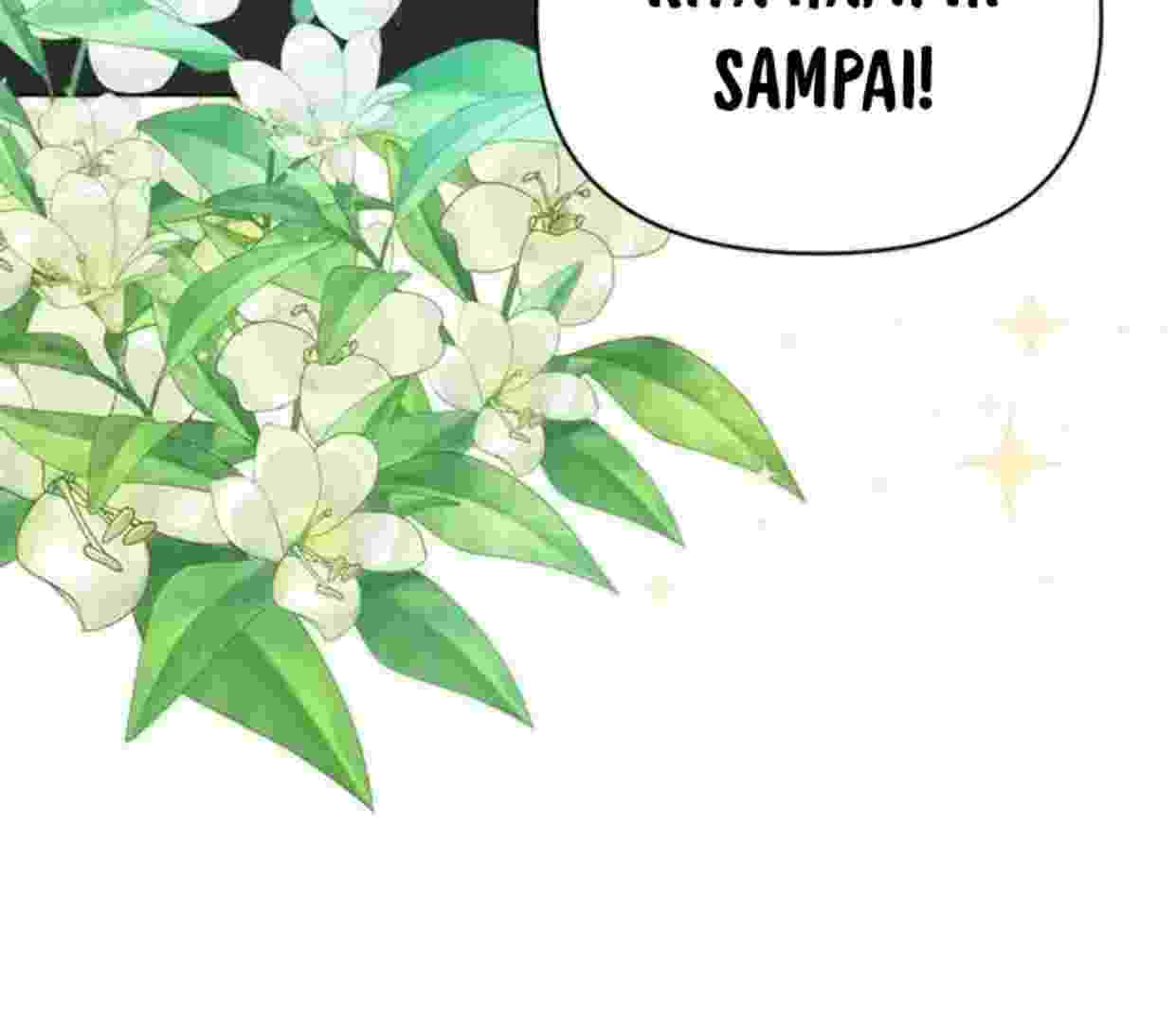 Baca A Strange But Effective Villainess Life Chapter 4 Bahasa Indonesia page 16