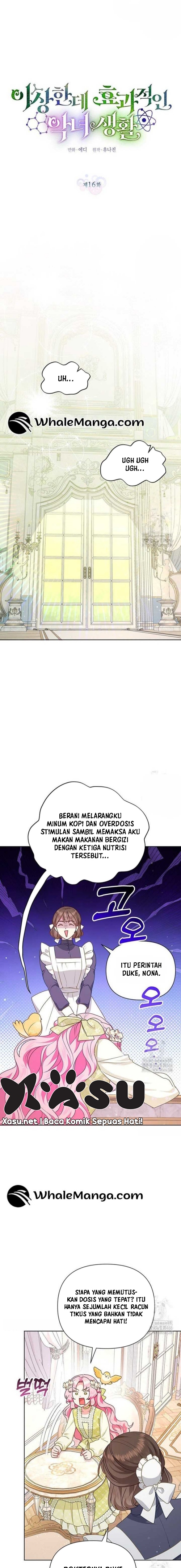 006.jpg
