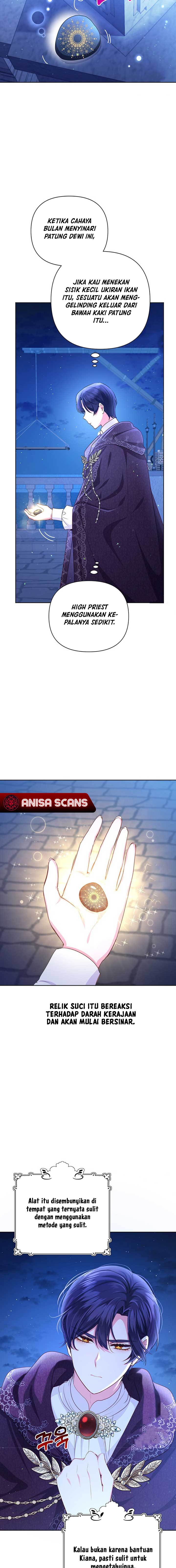 006.jpg