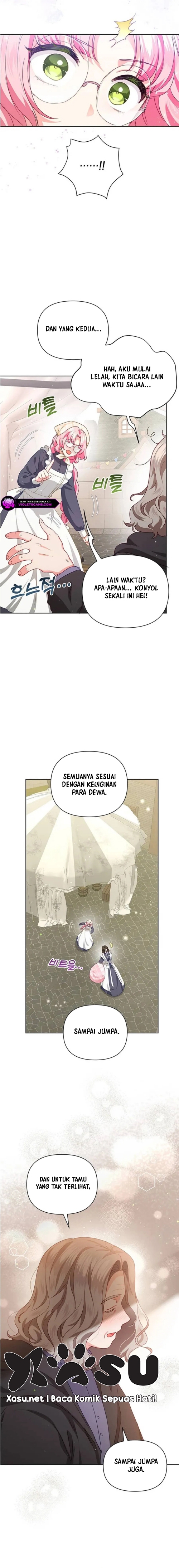 006.jpg