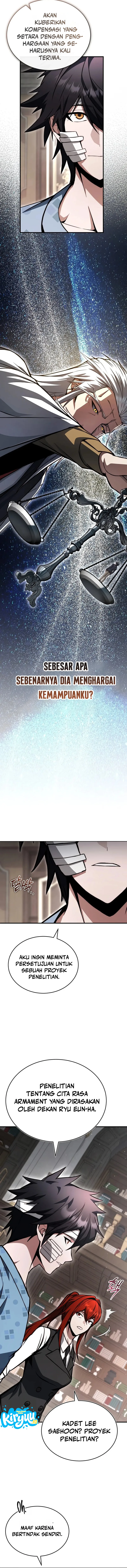 006.webp