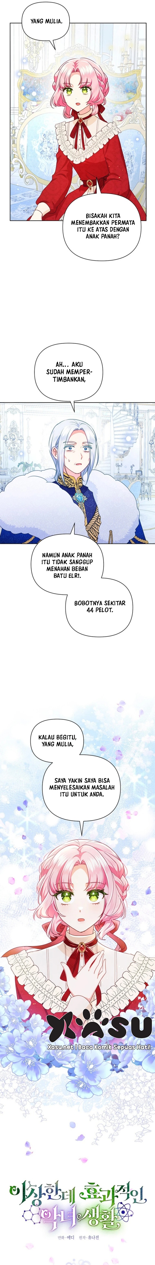 006.jpg