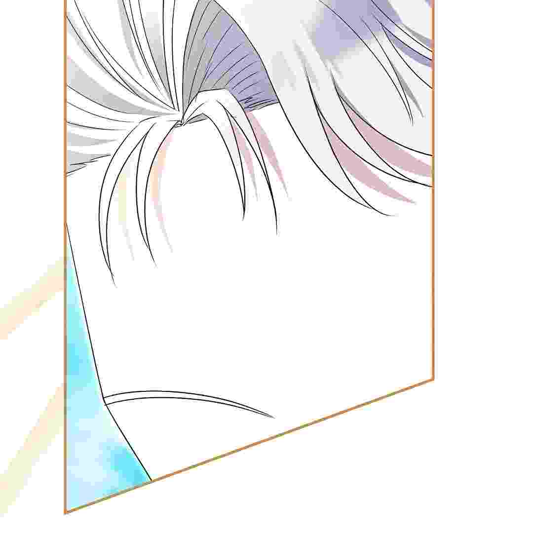 Baca I Live With My Villain Uncle Chapter 18 Bahasa Indonesia page 16