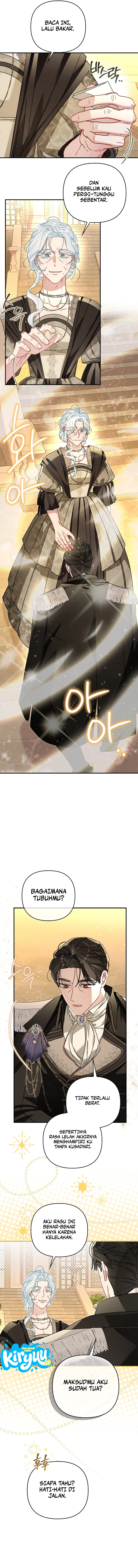 006.webp