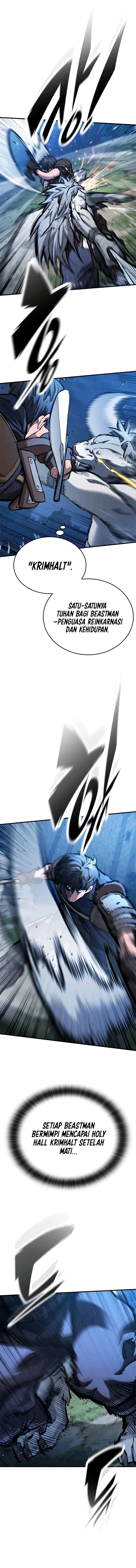 006.webp