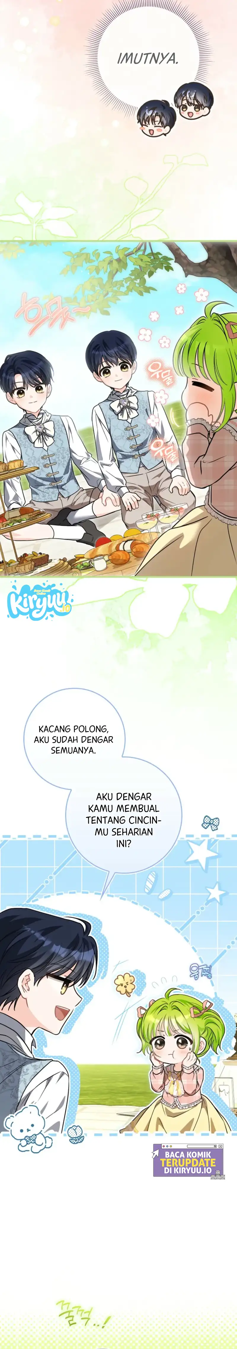 006.webp