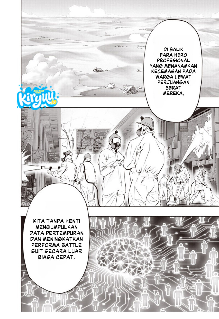 006 copy.jpg