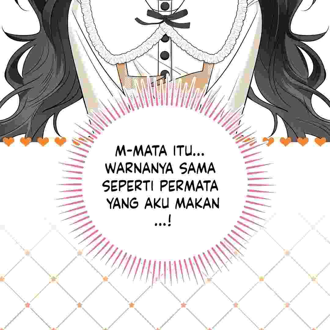 Baca I Live With My Villain Uncle Chapter 17 Bahasa Indonesia page 18