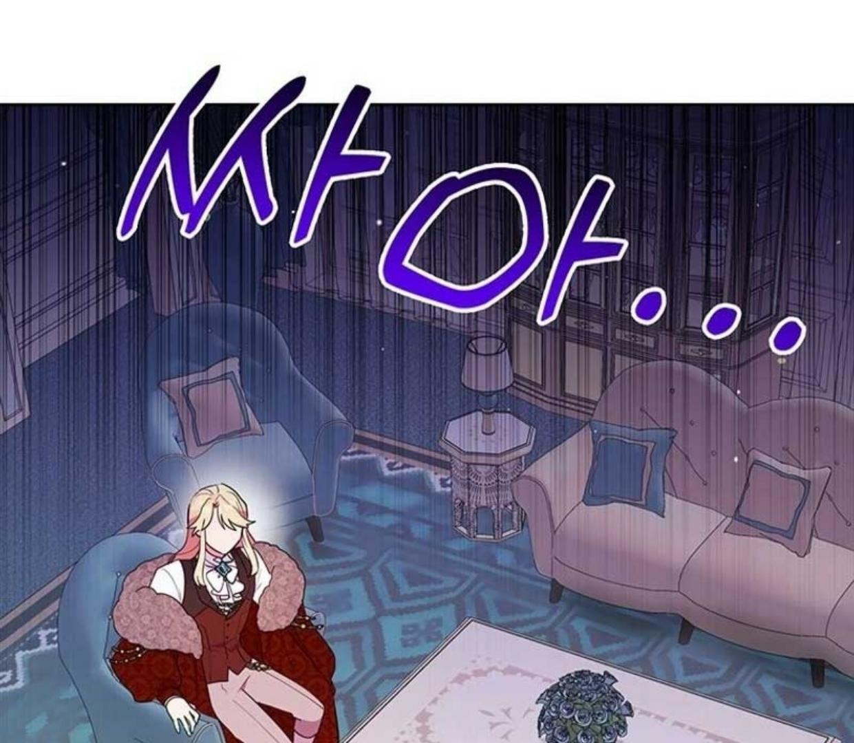 007.jpg