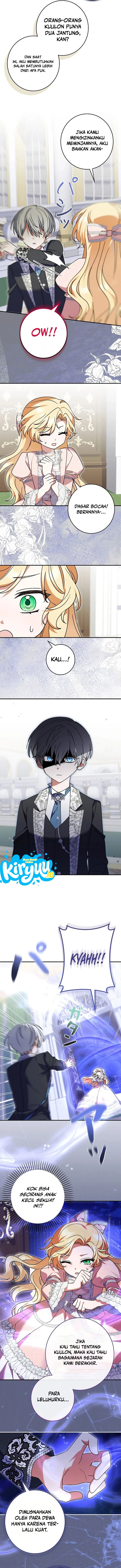 007.webp
