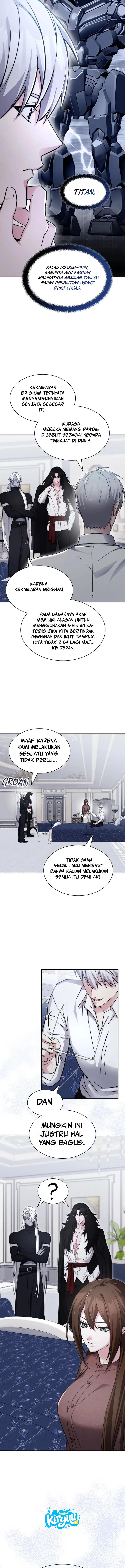 007.webp