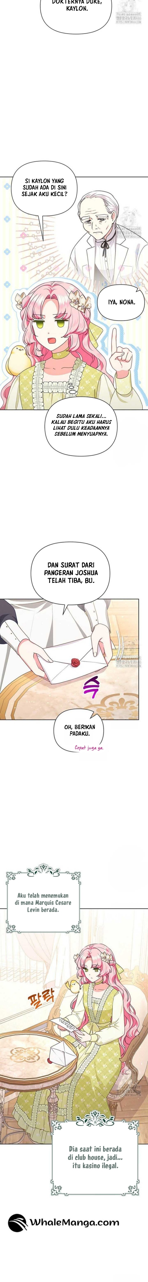 007.jpg