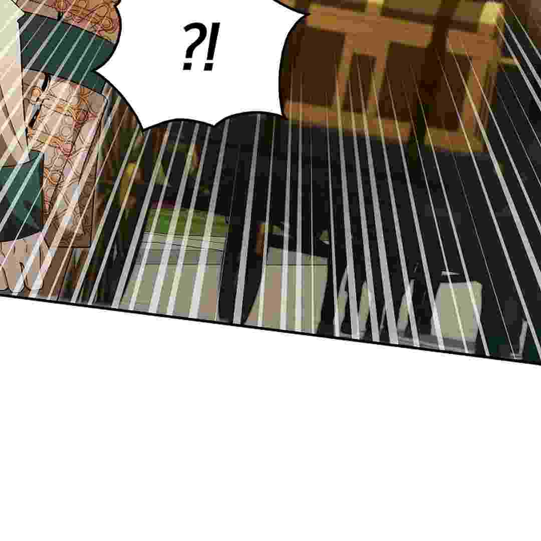 Baca I Live With My Villain Uncle Chapter 4 Bahasa Indonesia page 18
